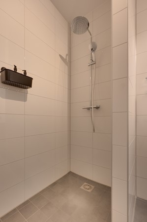 Medium property photo - Langendam 30-301, 4374 AD Zoutelande